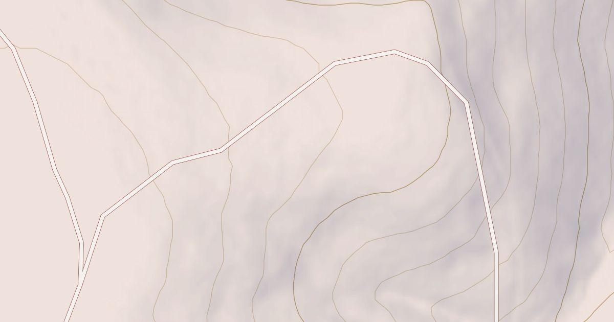 Map preview of ED-10