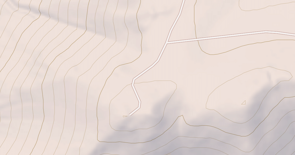 Map preview of BLM National GTLF Public Motorized Roads 3254d93a-4cb6-42d7-b8ac-6fa66385aef1