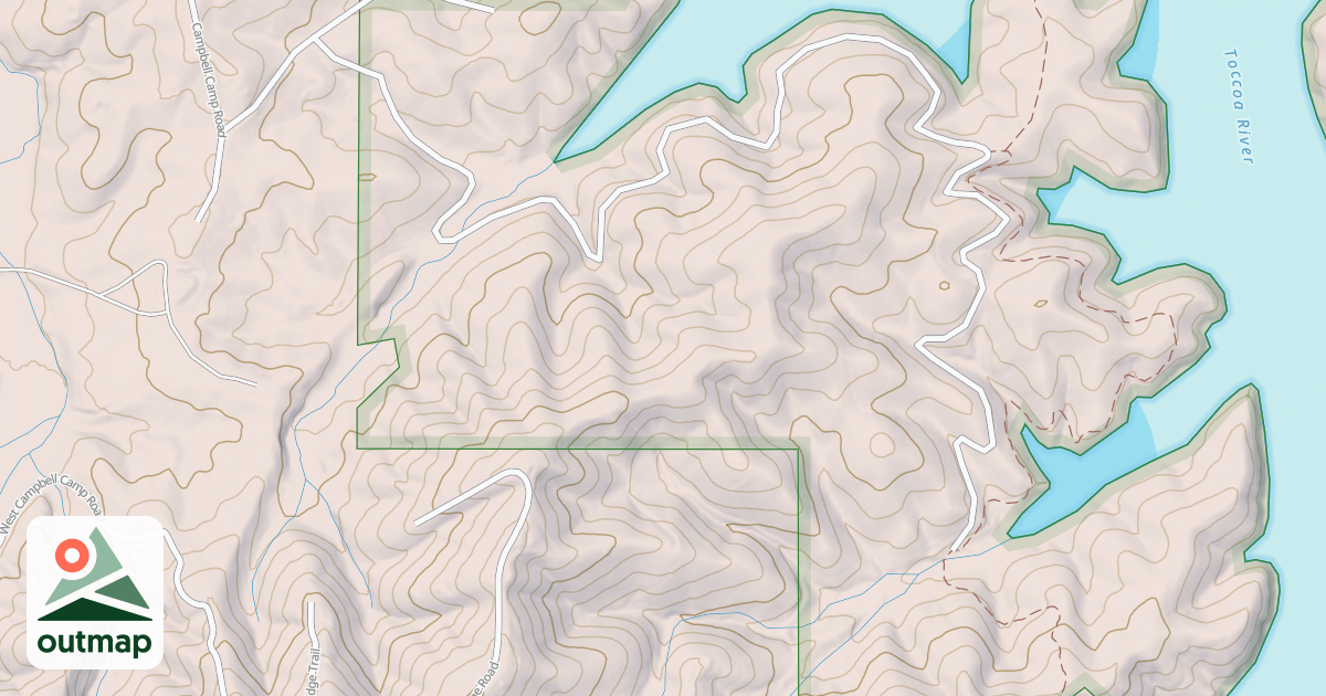 Map of FRUITKOFF