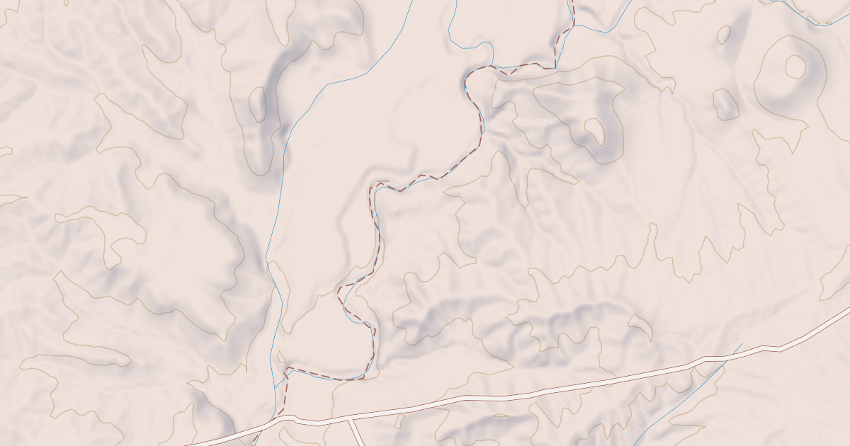 Map preview of 187