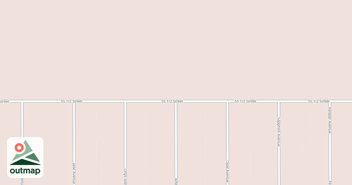 Map of BLM National GTLF Public Motorized Roads 056a5dea-2a36-4ea2-8c2b-333653ff2968
