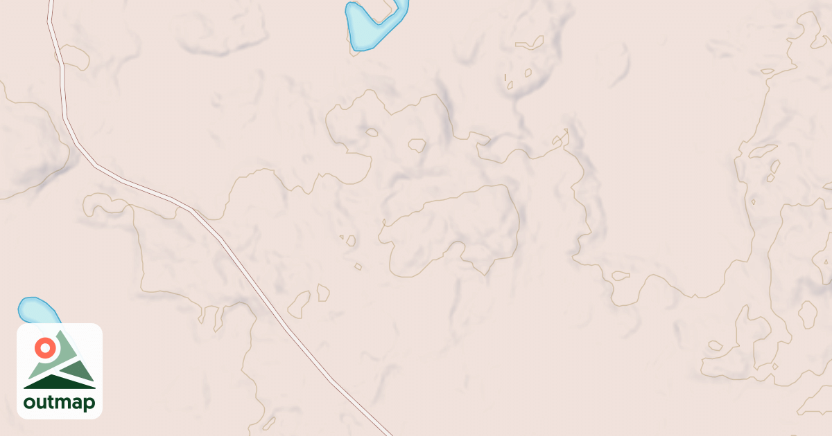 Map of FDR3949-F