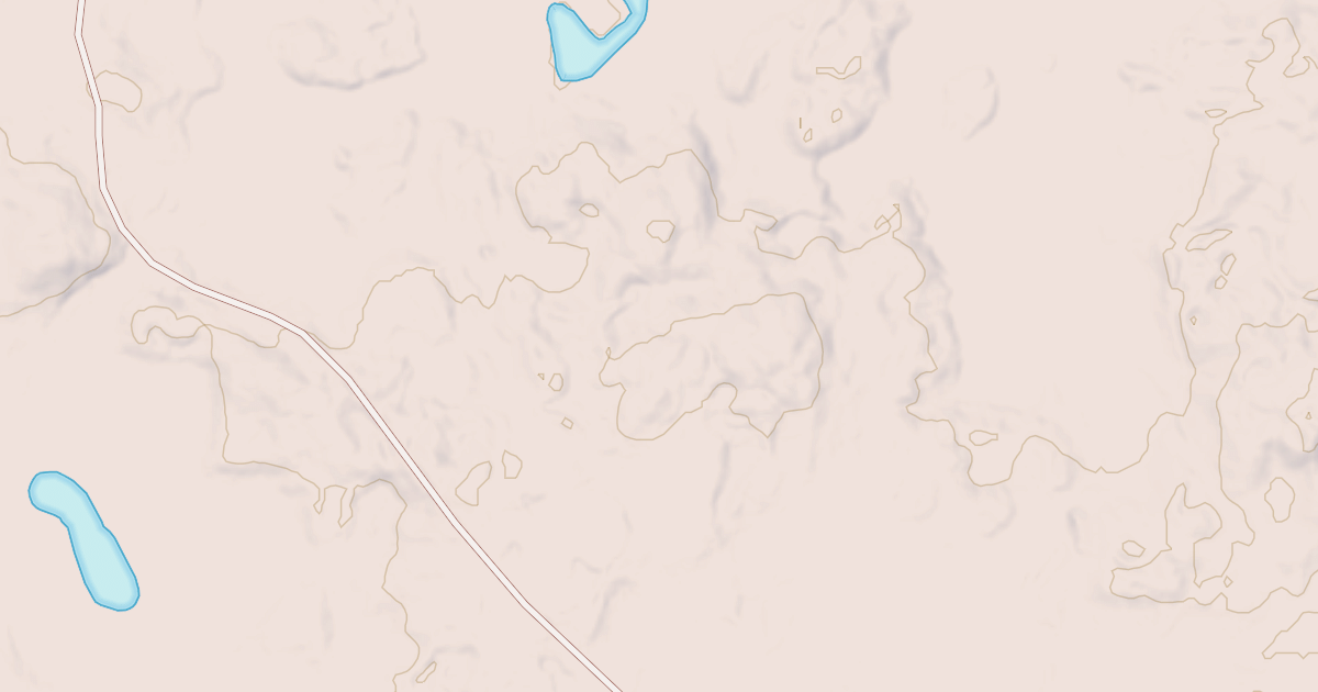 Map preview of FDR3949-F