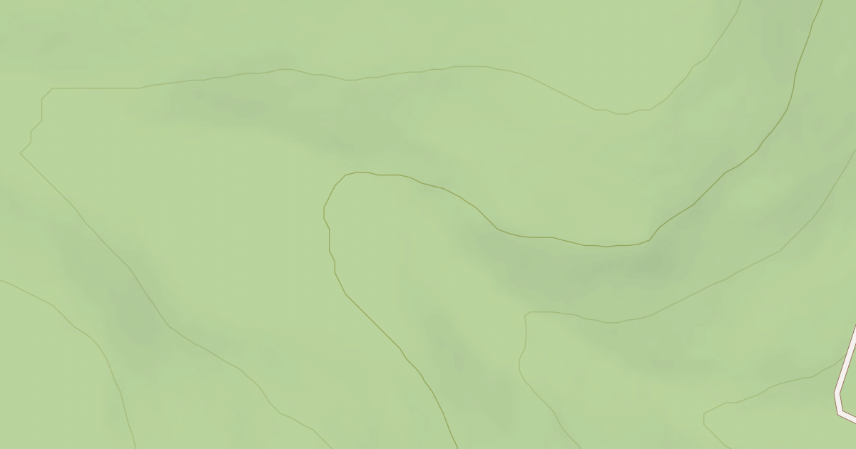 Map preview of USFS Motor Vehicle Use Map Roads {4B98F7B9-3A59-475F-9CBC-9922D0840168}