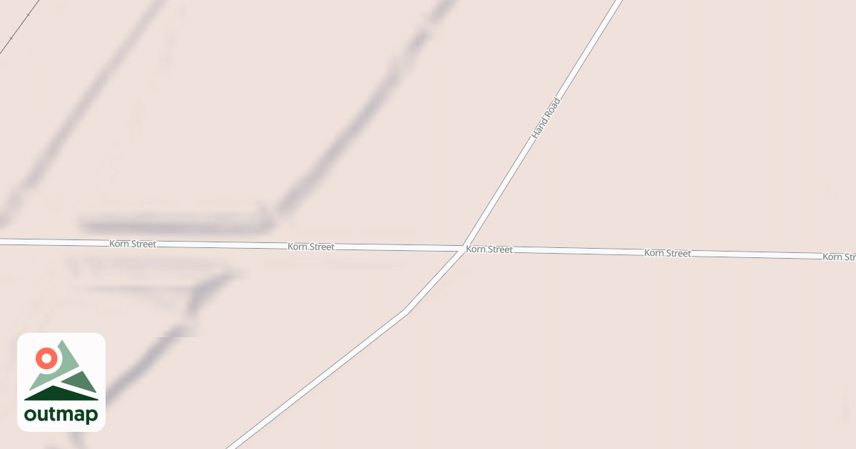 Map of Lp59