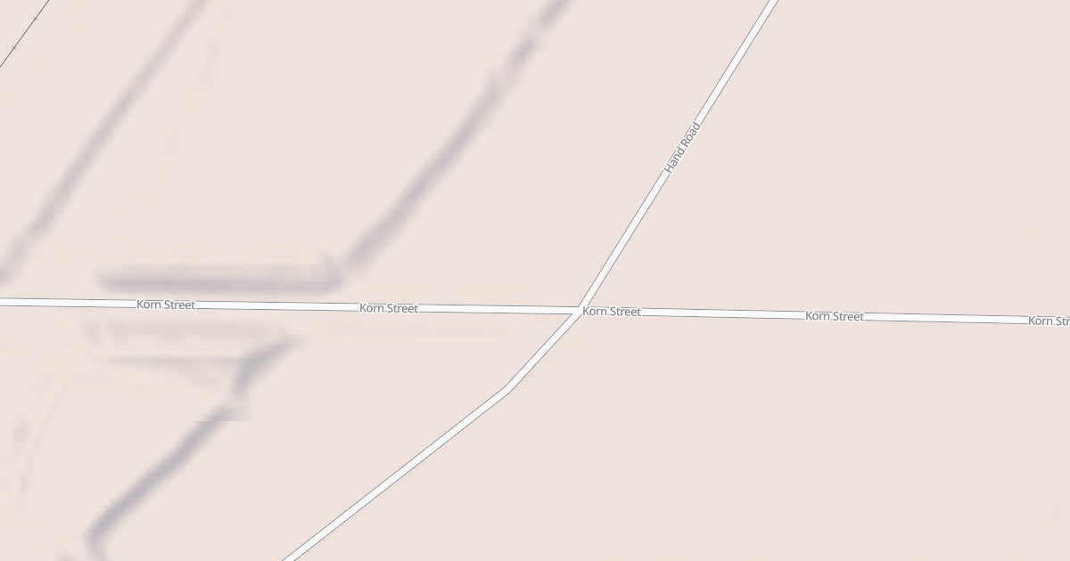Map preview of Lp59