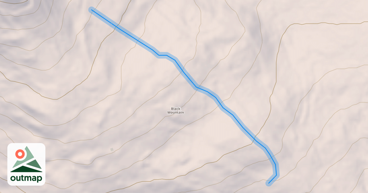 Map of Jumiper