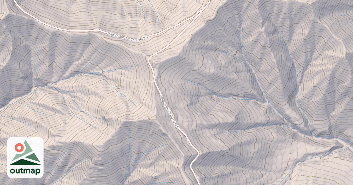 Map of S.FK.SOLDUCK