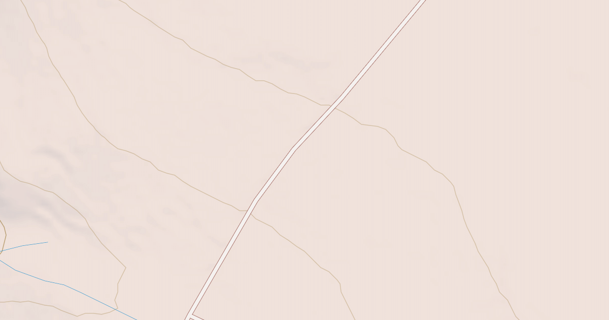 Map preview of MAZ-CAL SPUR