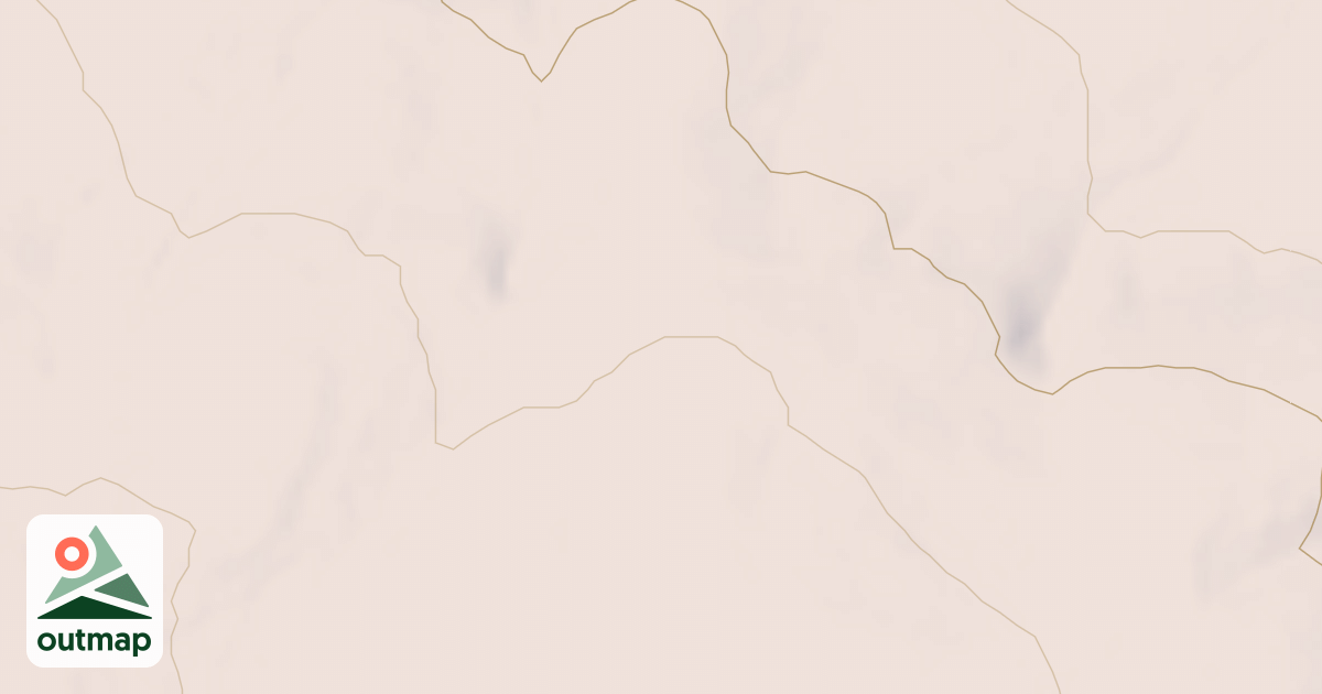 Map of 092a