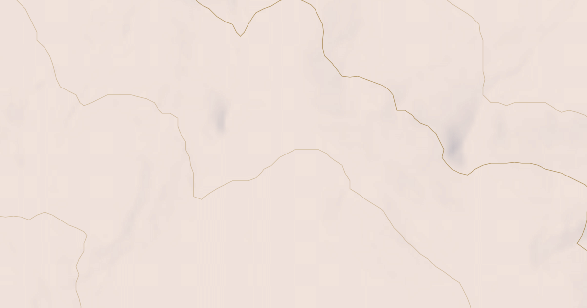Map preview of 092a
