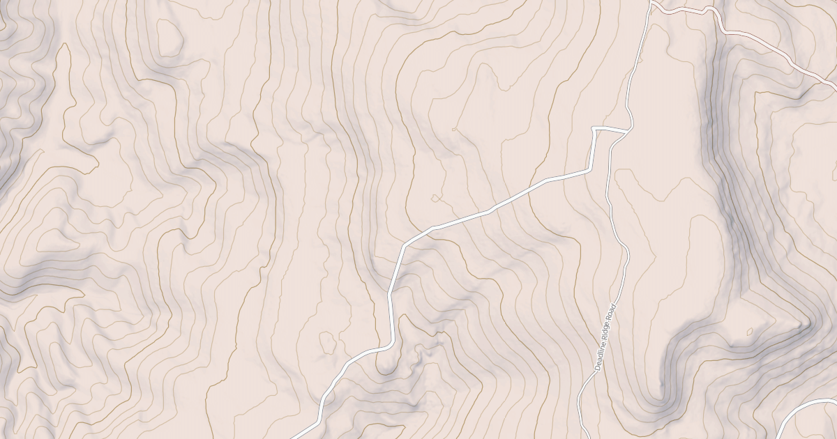 Map preview of MAGIC WEST SIDE