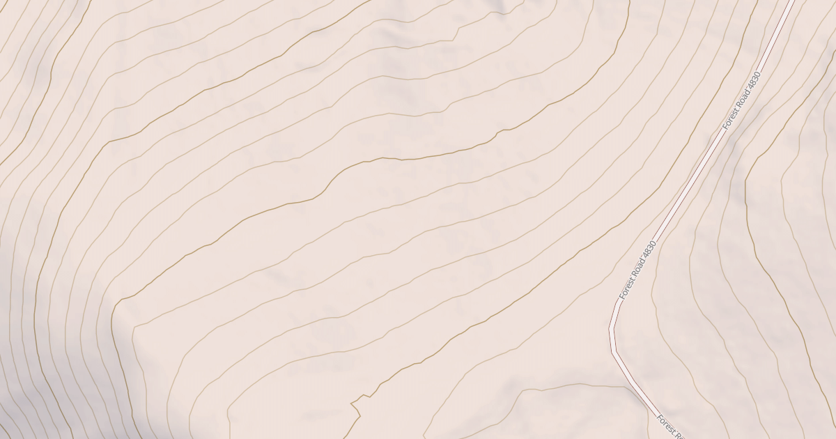 Map preview of FLAT 7