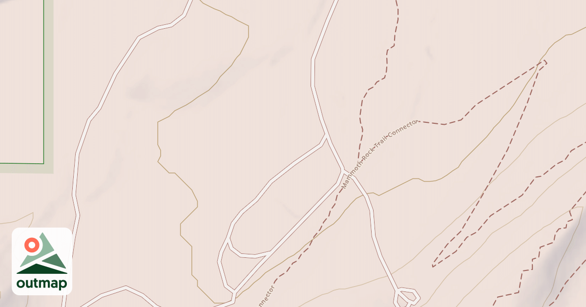 Map of 27e201