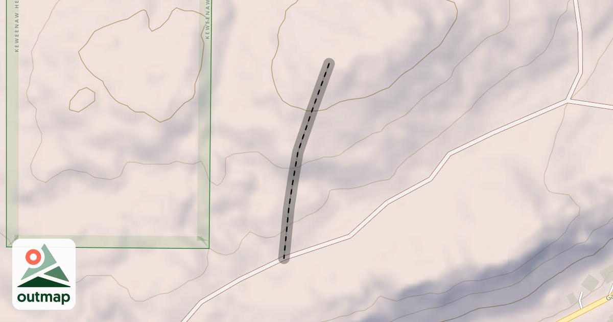 Map of Grumpy