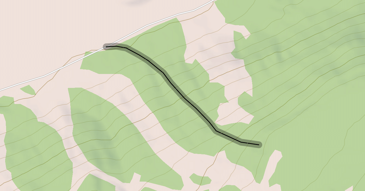Map preview of Sicklicious