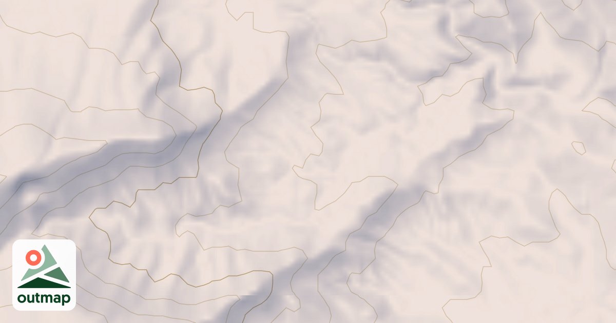 Map of BLM National GTLF Public Motorized Roads 0273f36c-6bfe-4f5c-91c6-12386ece4257