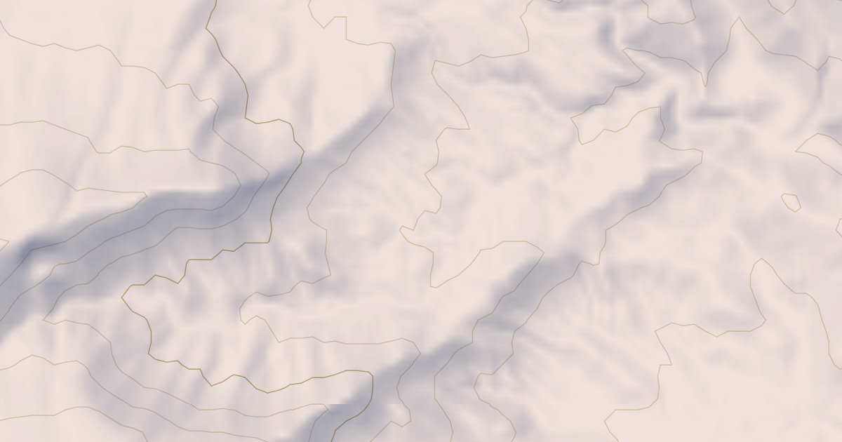 Map preview of BLM National GTLF Public Motorized Roads 0273f36c-6bfe-4f5c-91c6-12386ece4257