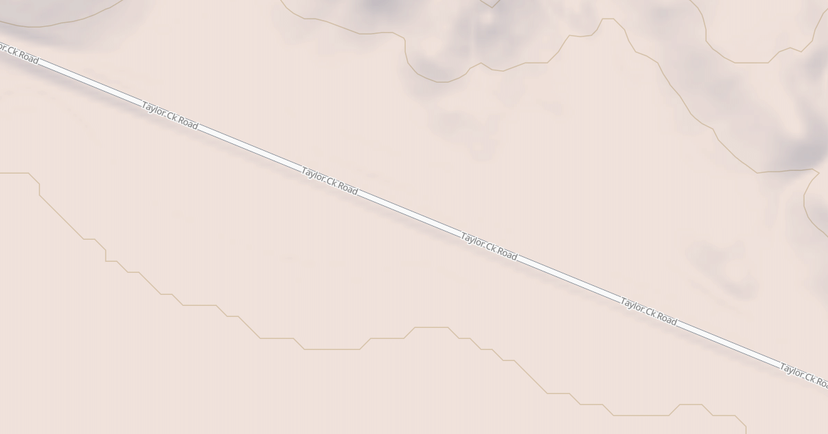 Map preview of BLM National GTLF Public Motorized Roads 34b0366e-b10e-4baf-a054-f7e2fc279ae8