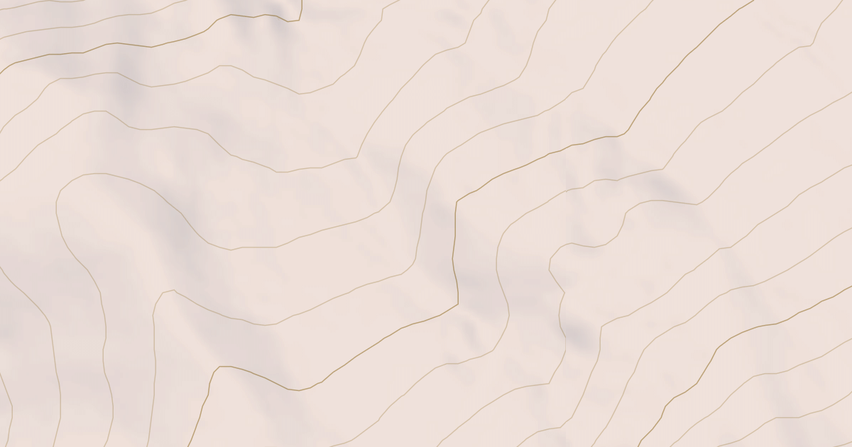 Map preview of BLM National GTLF Public Motorized Roads 784b6c03-deaf-4779-afc2-66ca37286834