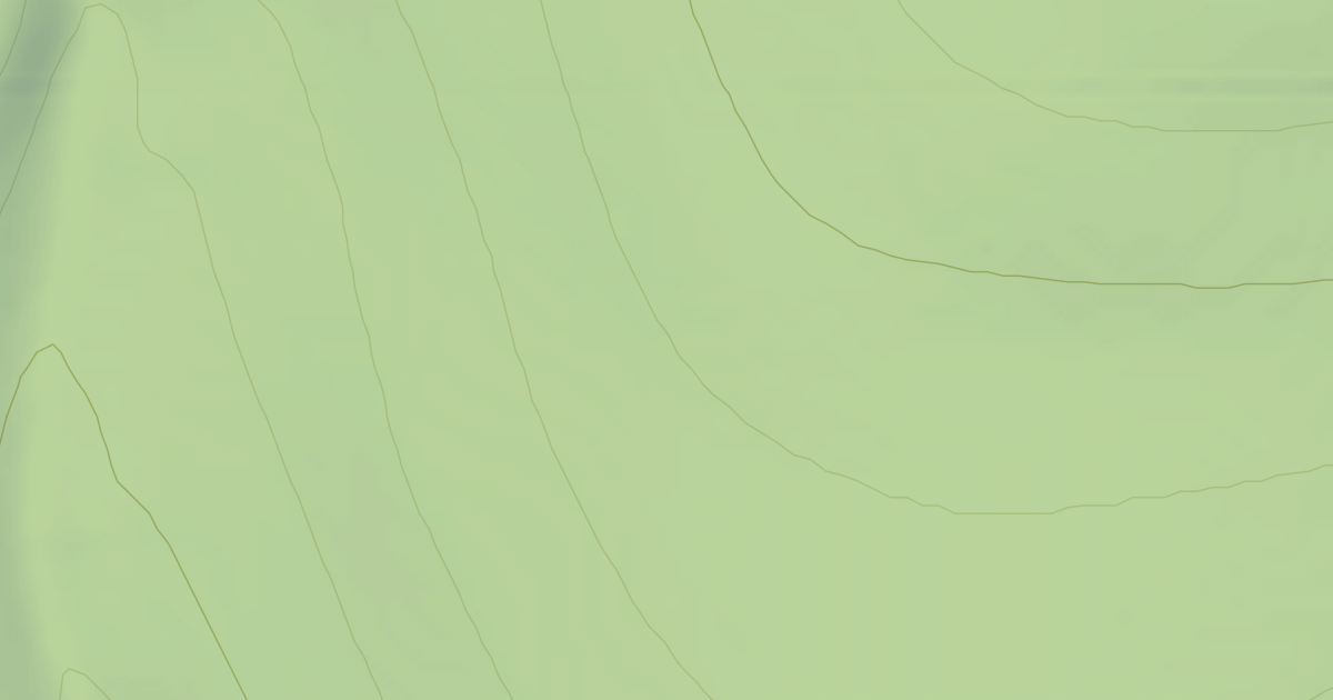 Map preview of 4200331