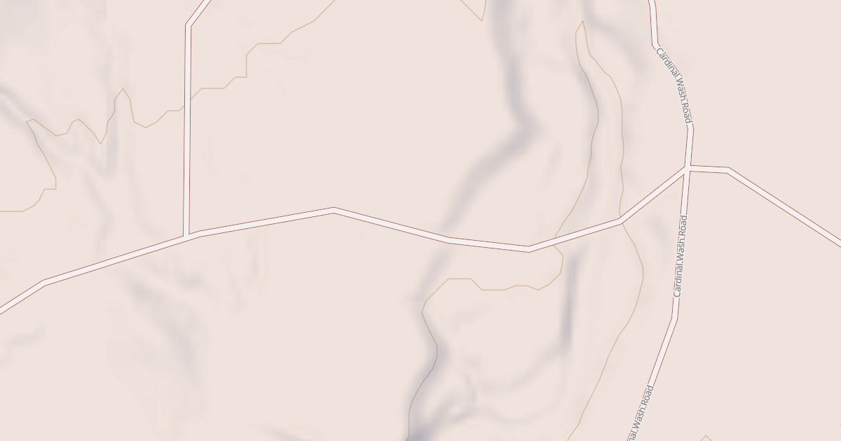 Map preview of BLM National GTLF Public Motorized Roads 9e11da05-b18a-4686-a3e9-7856e1c609eb