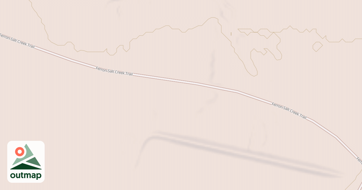 Map of BLM National GTLF Public Motorized Roads 2615d5f4-3a53-4808-b487-69dba9ffb432