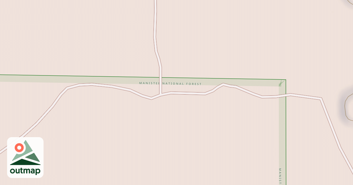 Map of 9872