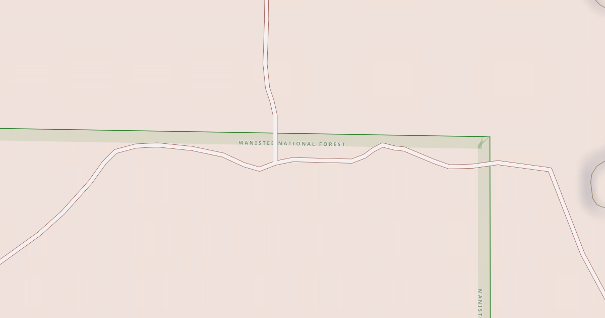 Map preview of 9872