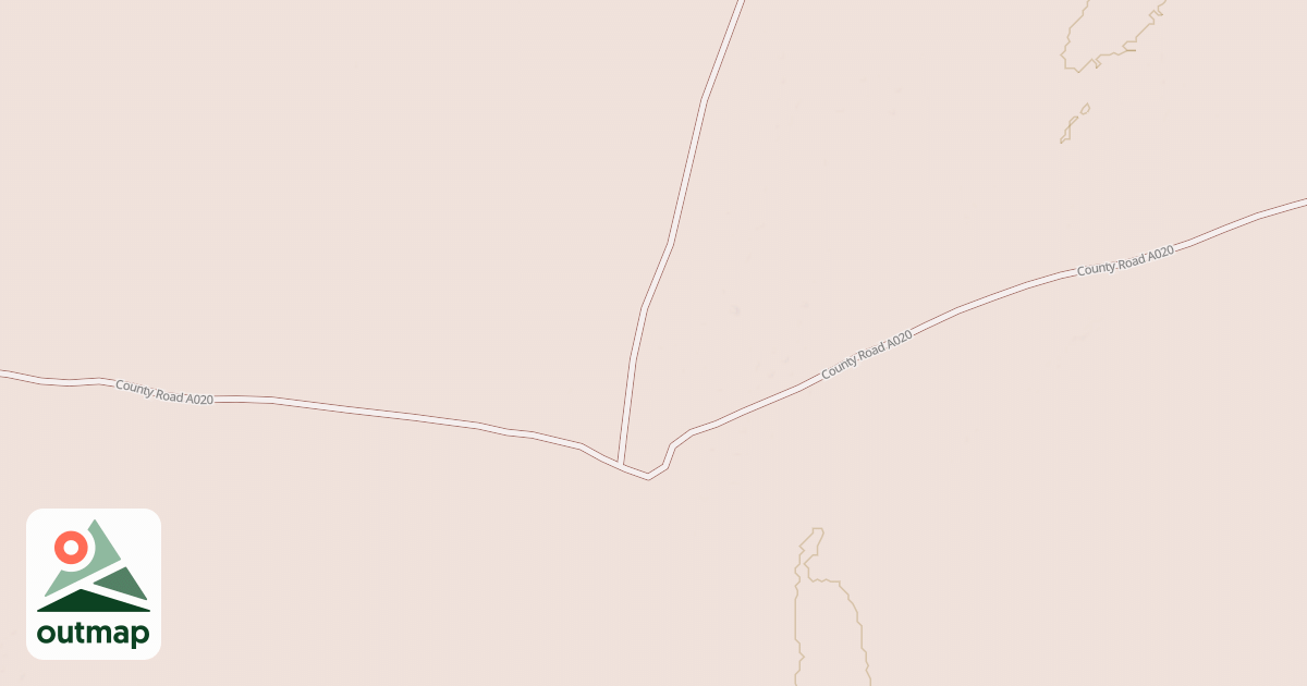 Map of BLM National GTLF Public Motorized Roads c452b53c-30f3-4669-bec1-2032a98da3c7