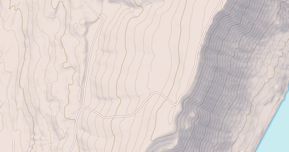 Map preview of 758