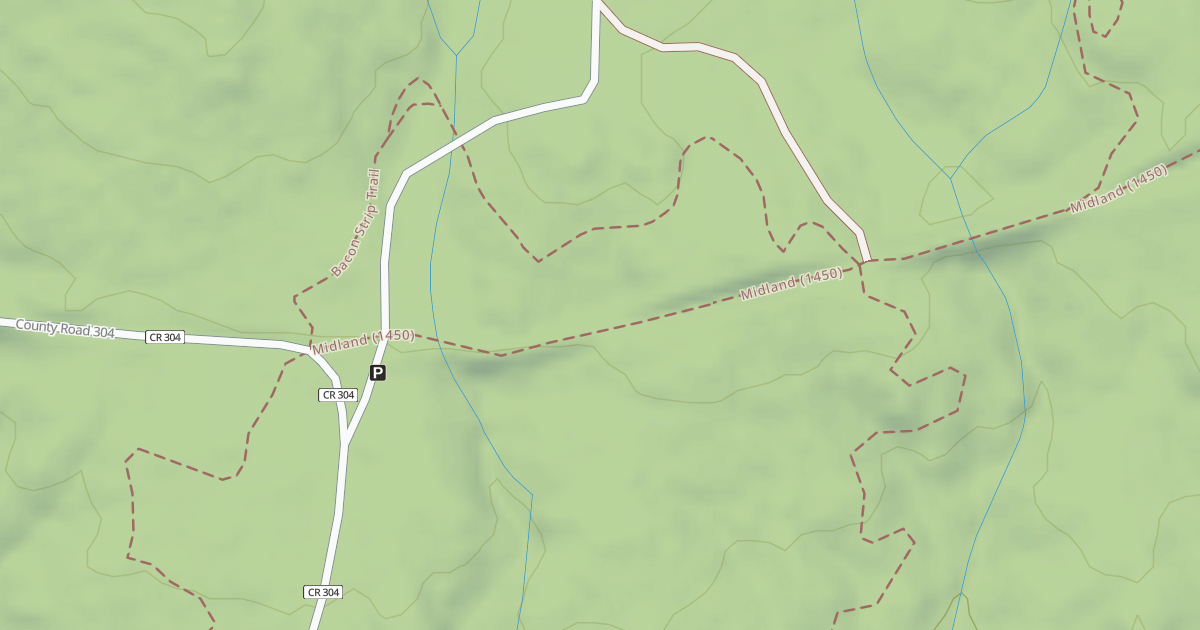 Map preview of BLM National GTLF Public Motorized Roads c477c57b-3fe3-4f67-8c28-cfa885737056