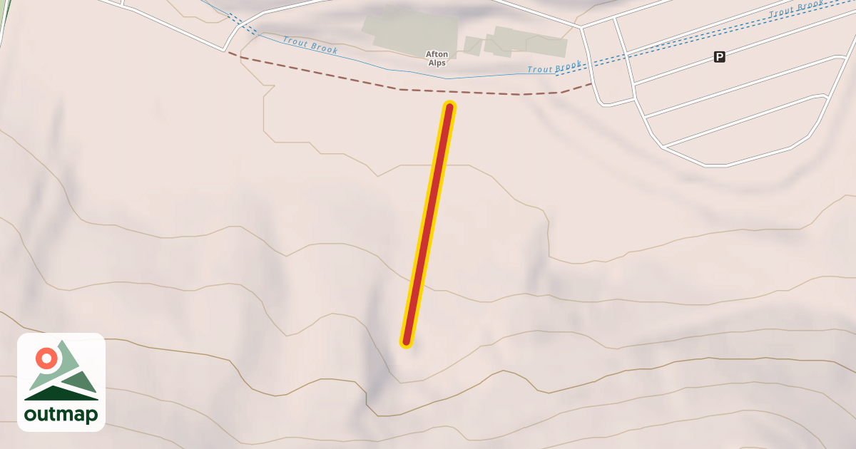 Map of 4