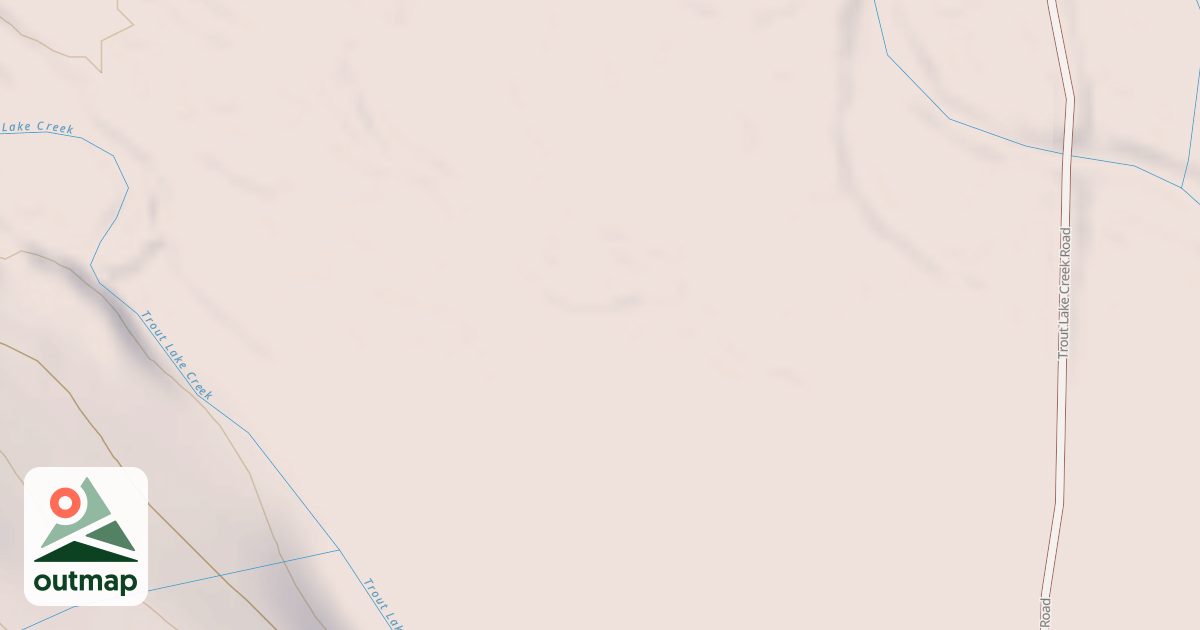 Map of ED-10