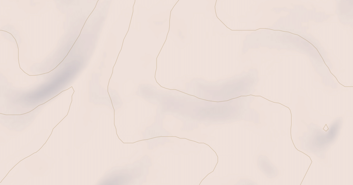 Map preview of USGS National Digital Trails 0f6f45ee-5346-423b-b59b-b9806189867e