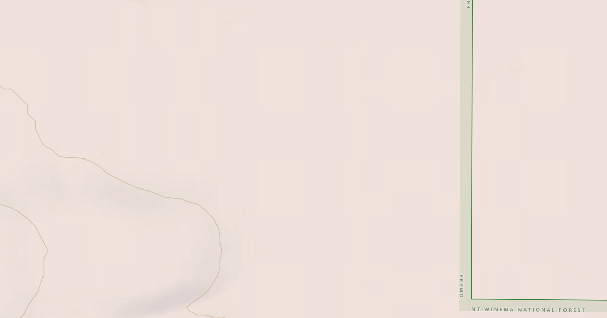 Map preview of 3450180
