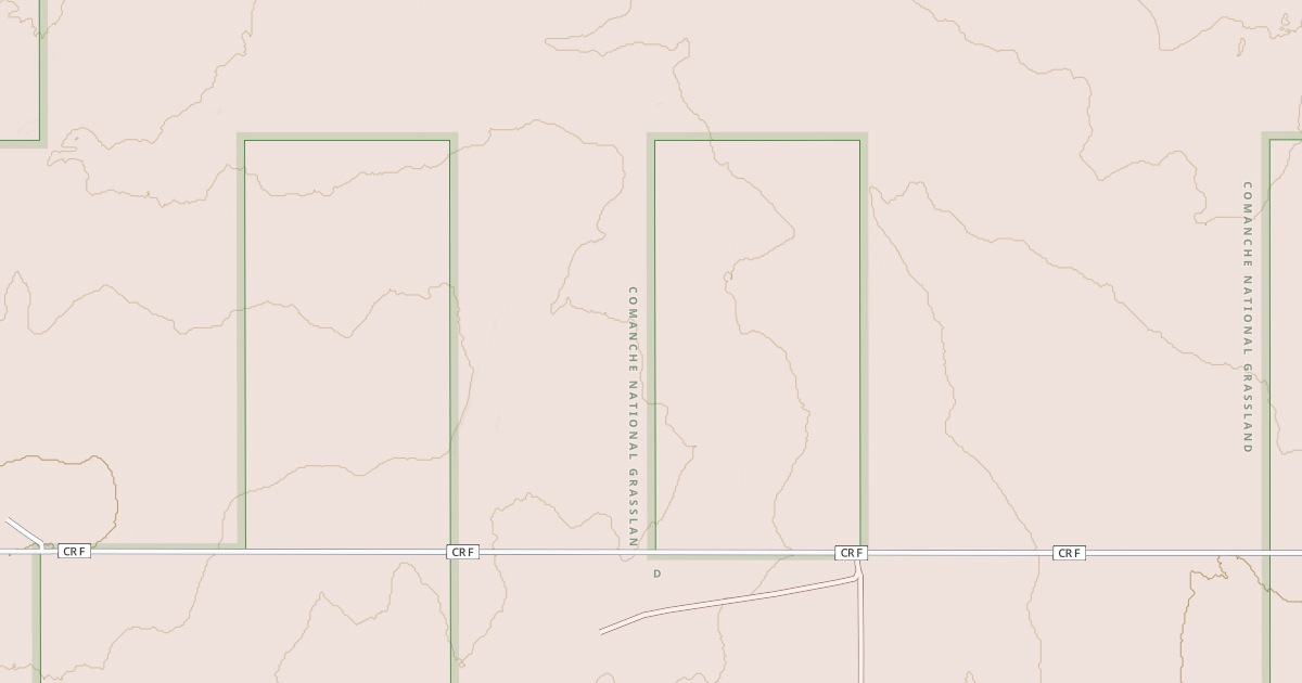 Map preview of LONG