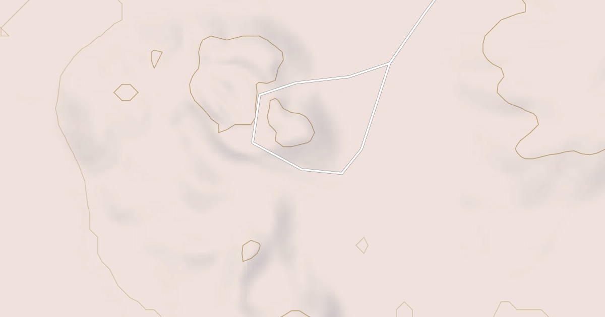 Map preview of 4762