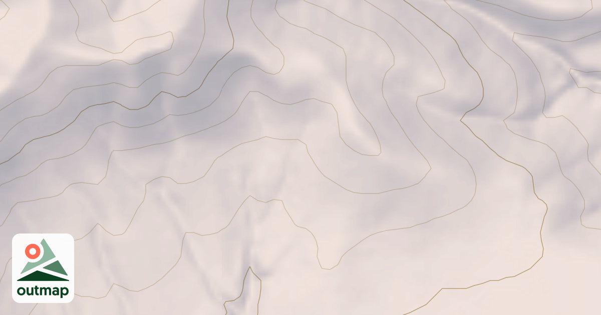 Map of USGS National Digital Trails 4b598149-ee9e-4de8-898f-6ca0562429b1