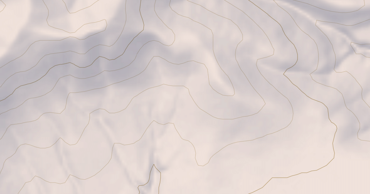 Map preview of USGS National Digital Trails 4b598149-ee9e-4de8-898f-6ca0562429b1
