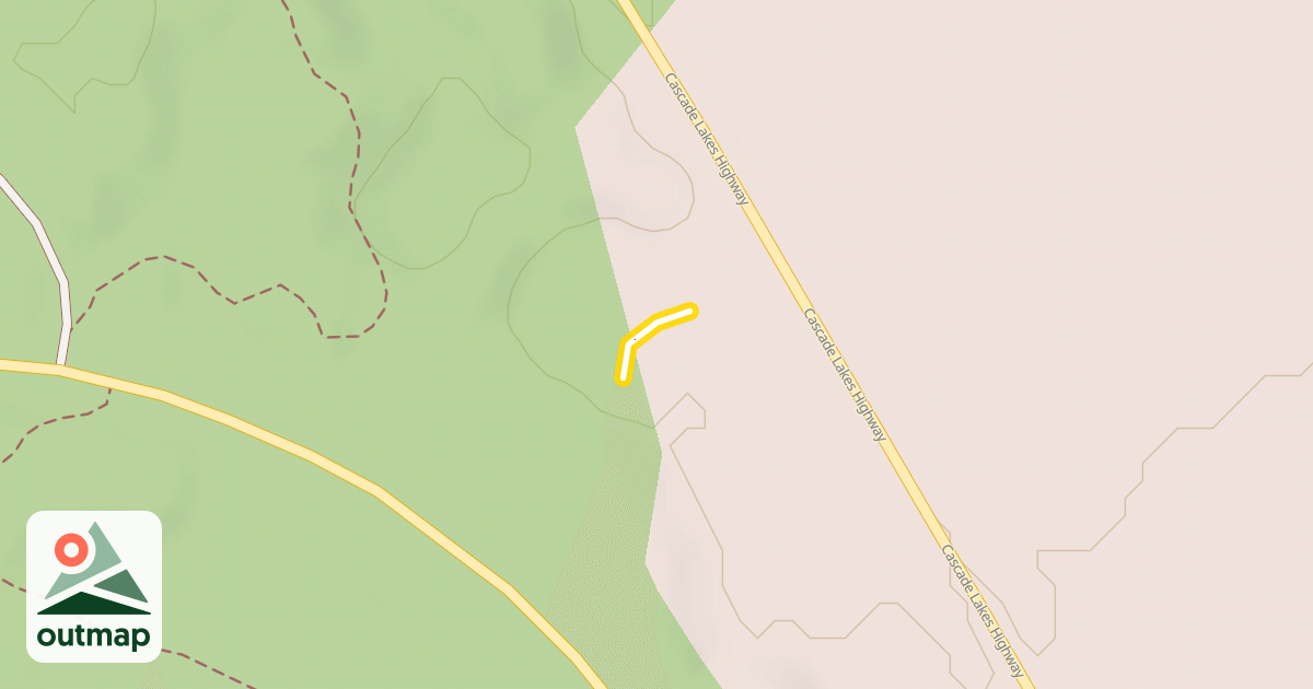 Map of Beginner's Luck