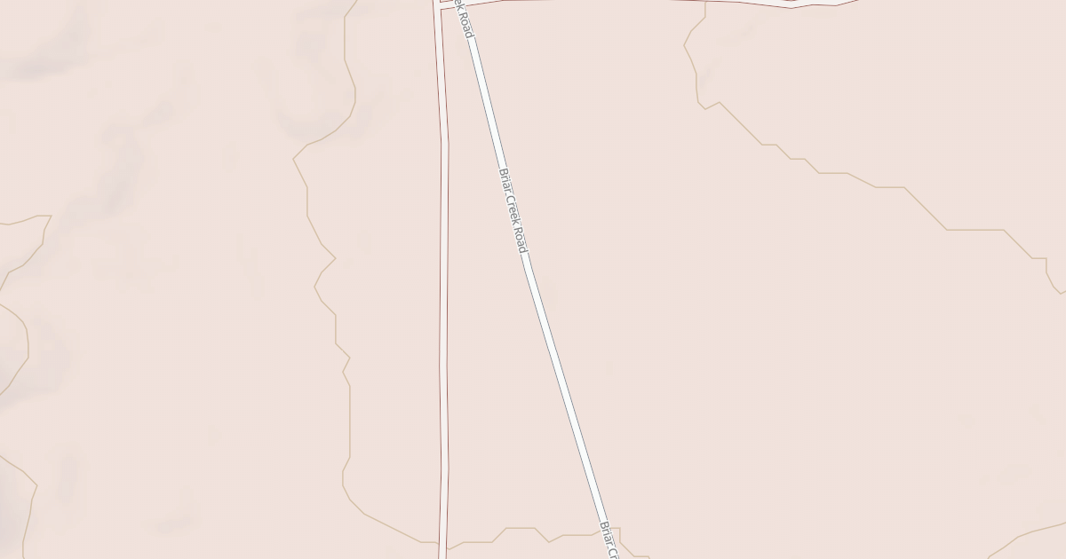 Map preview of BLM National GTLF Public Motorized Roads 0aa1bc1e-14fb-4be4-97de-0e5b3a8d3e6c