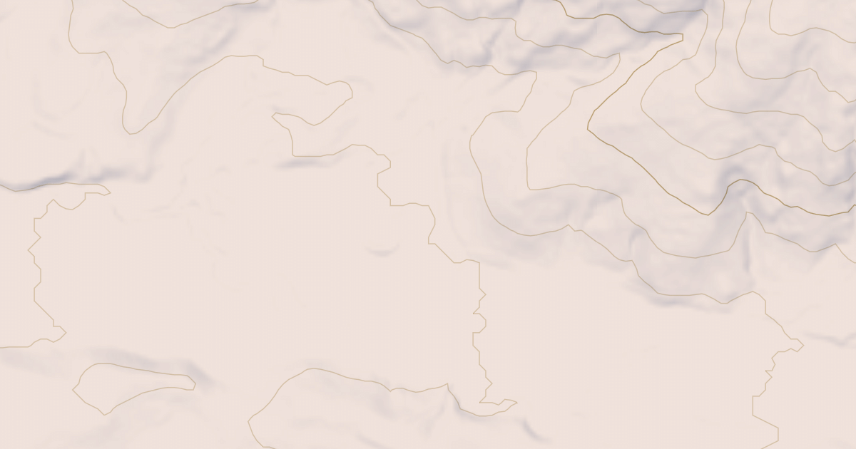 Map preview of EAST CHALYBEATE