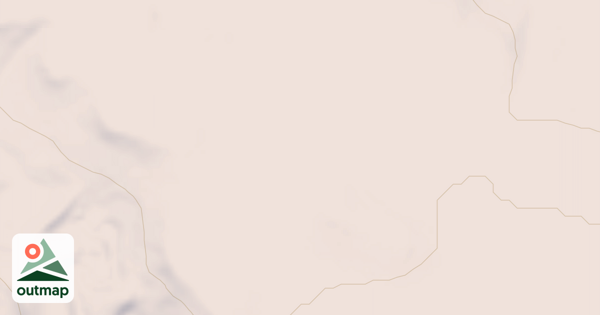 Map of (FDR) 776-A3