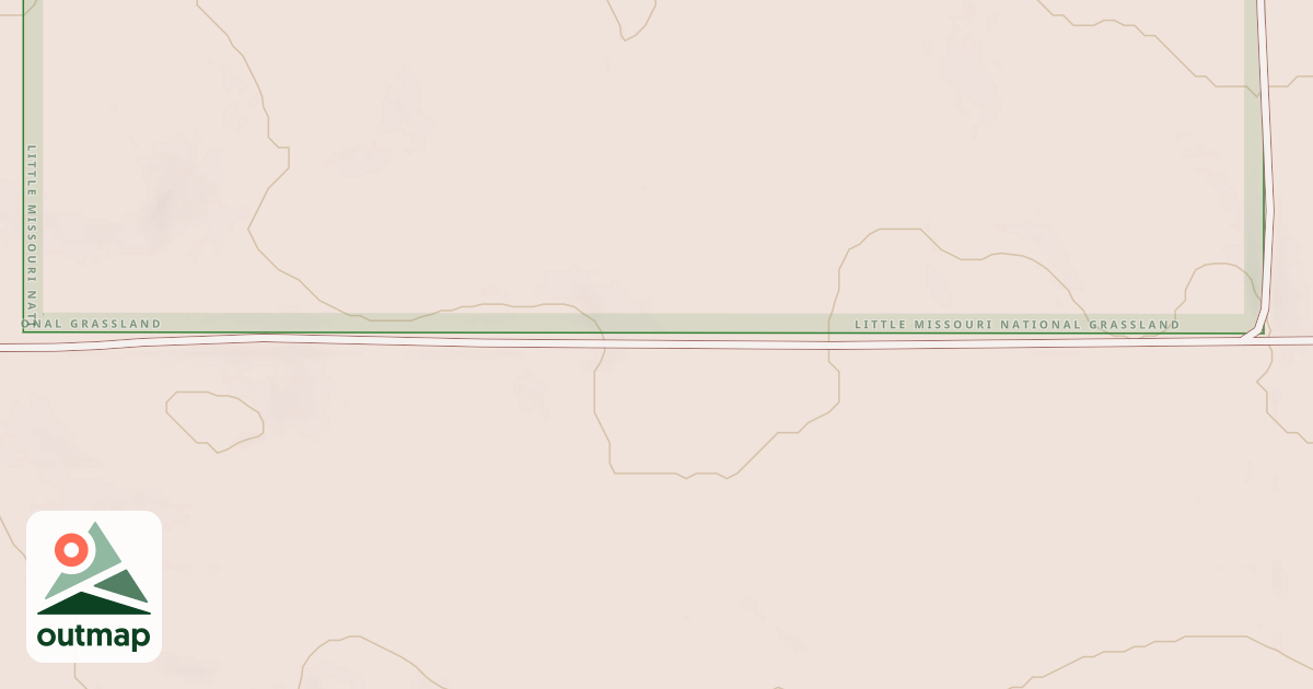 Map of (FDR) 79314