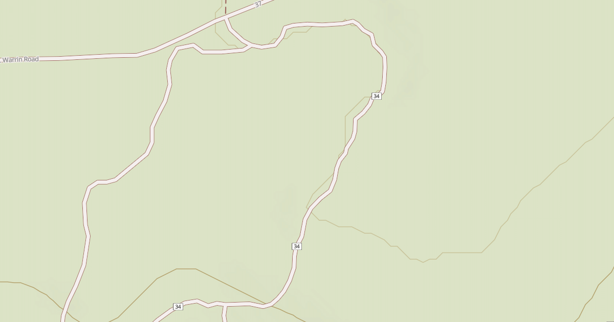 Map preview of USGS National Digital Trails def81473-ae86-44e3-af6e-ad01c48c3dfa