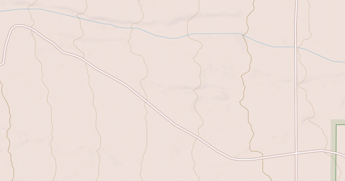 Map preview of NORTH DEEP CANYON