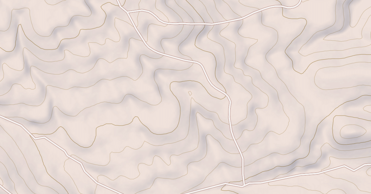 Map preview of BLM National GTLF Public Motorized Roads e33e544c-cc1f-49a4-be94-b792334cfc9d