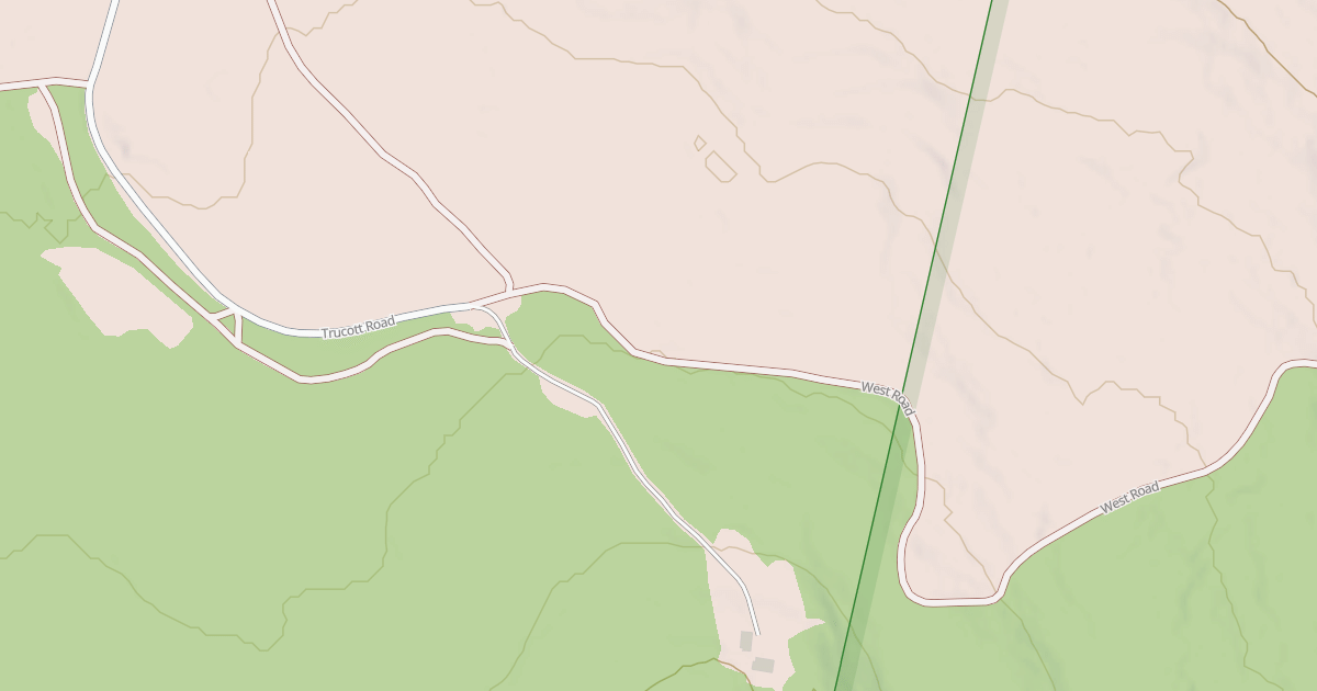 Map preview of C-105