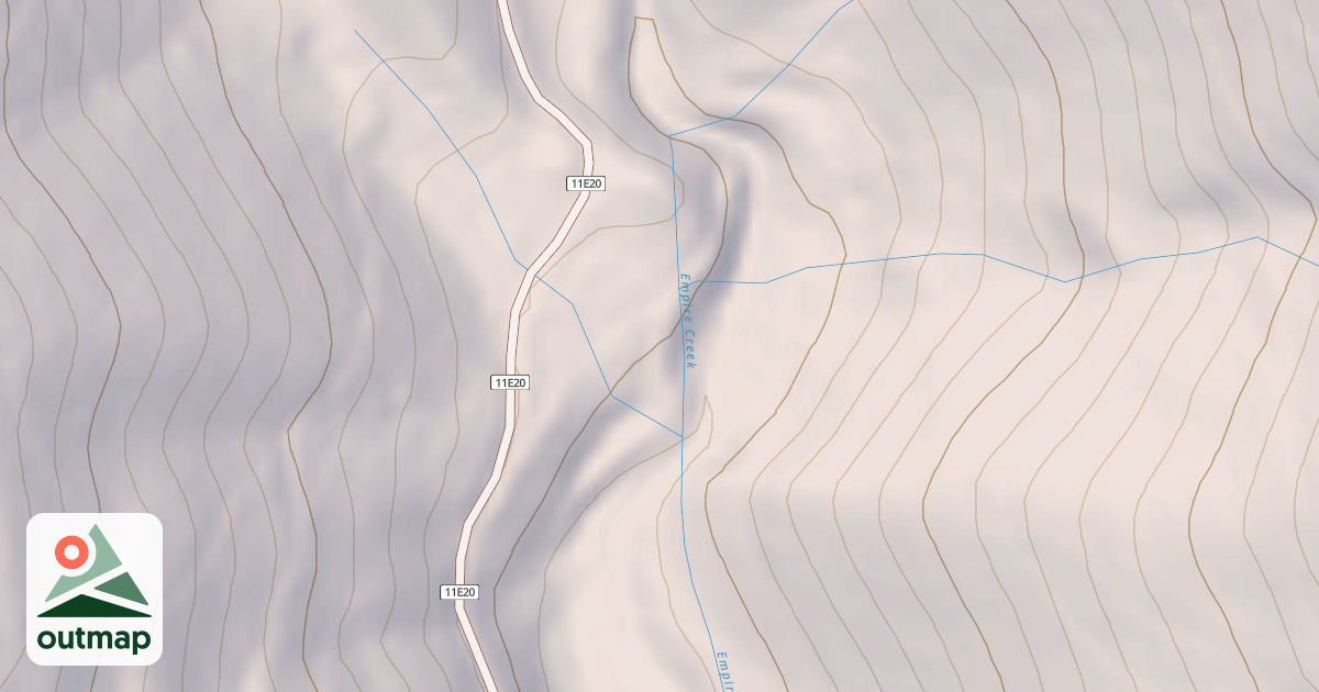 Map of 11e20-C05